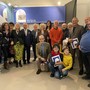 Artisti di Arte narrata