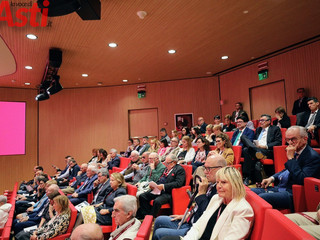 Galleria fotografica MerfePhoto