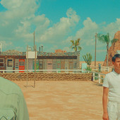 In Sala Pastrone arriva il film &quot;Asteroid City&quot; di Wes Andreson [TRAILER]