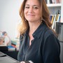 Annalena Benini, una degli ospiti dell'edizione
