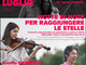 “Notte di Note per raggiungere le stelle”: Anita e i suoi fratelli porta la magia di Emiliano Toso a Costigliole d’Asti