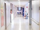 Riparte l’ambulatorio di Dermatologia dell’Asl AT: specialisti da tutta Italia per superare l’emergenza personale