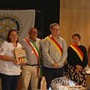 Alba e Arlon, il tennis rafforza il legame tra le due città