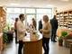 Arredo per farmacia che guida le scelte: neuroscienza e fiducia
