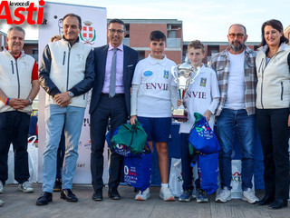 Fotogallery MerfePhoto Fotogallery MerfePhoto