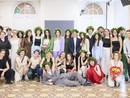 Gli studenti