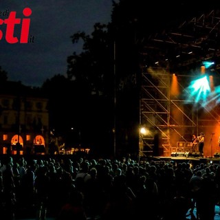 Immagine di Asti Musica 2025 (ph: MerfePhoto)