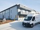 La trevigiana Finint investments acquisisce il 60% di A.M. per crescere nel nord ovest