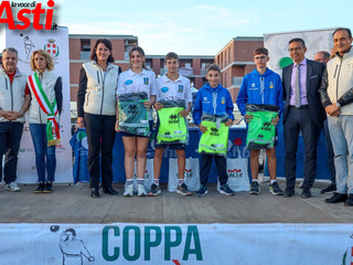 Fotogallery MerfePhoto Fotogallery MerfePhoto