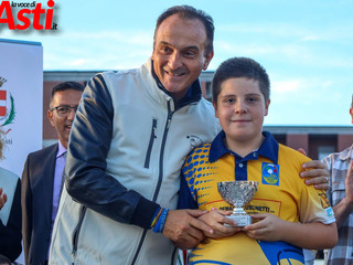 Fotogallery MerfePhoto Fotogallery MerfePhoto