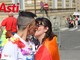 Asti Pride 2026, oggi la quarta edizione: corteo alle 16 con BigMama madrina
