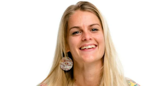 Valfenera, una raccolta fondi per il piccolo Greg dopo la scomparsa di mamma Ashley: la scuola intanto ha già raccolto 35mila euro Valfenera, una raccolta fondi per il piccolo Greg dopo la scomparsa di mamma Ashley: la scuola intanto ha già raccolto 35mila euro