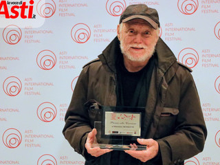 Fotogallery di MerfePhoto