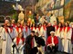 Asti Gospel Choir