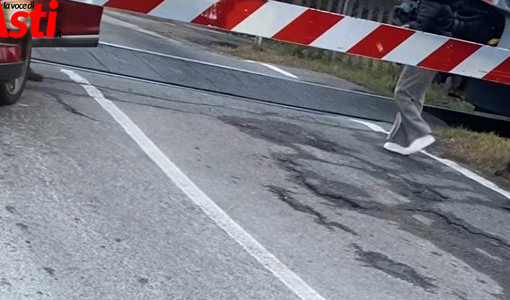 Immagine d'archivio, non riferita allo specifico episodio