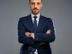 Alessandro Cianciaruso scommette sulla formazione:  'Nel cielo del futuro voleranno i talenti che sapremo formare oggi'