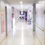 Riparte l’ambulatorio di Dermatologia dell’Asl AT: specialisti da tutta Italia per superare l’emergenza personale