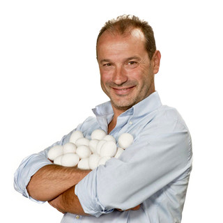 Alessandro Varesio