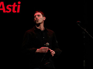 Galleria fotografica a cura di Merfephoto - Efrem Zanchettin Galleria fotografica a cura di Merfephoto - Efrem Zanchettin