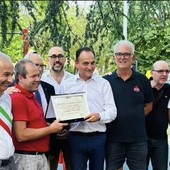 A Bra, città del dono, un importante riconoscimento della Regione Piemonte