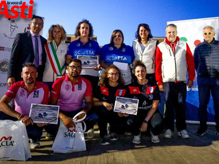 Fotogallery MerfePhoto Fotogallery MerfePhoto