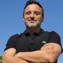 Alessandro Costa, presidente Consorzio Tutela Roero
