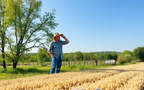 Nasce il Tavolo Verde, nuovo alleato per il futuro dell'agricoltura piemontese