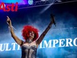 Galleria fotografica a cura di Merfephoto - Efrem Zanchettin