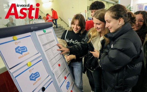 Galleria fotografica a cura di Merfephoto - Efrem Zanchettin