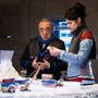 Questa settimana al cinema: arriva Antartica, l’esordio alla regia di Lucia Calamaro tra scienza, tensioni umane e ghiacci dell’Antartide
