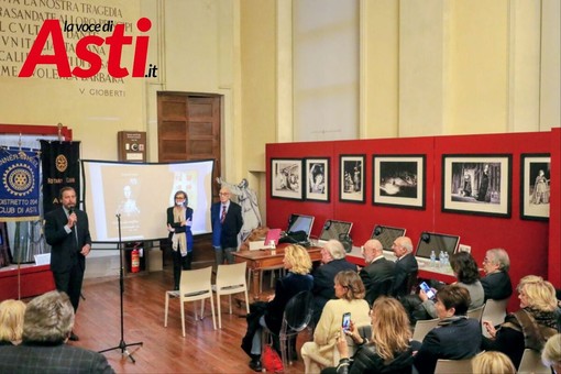 Ph. Merfephoto - Efrem Zanchettin