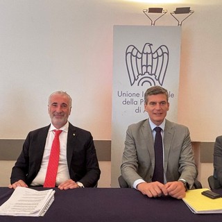 Nuove risorse e strategie per l’industria astigiana
