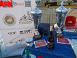 Fotogallery MerfePhoto