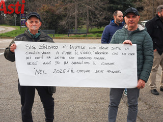 Fotogallery MerfePhoto