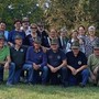 Gli Alpini astigiani in prima linea tra volontariato, memoria e tradizioni Gli Alpini astigiani in prima linea tra volontariato, memoria e tradizioni