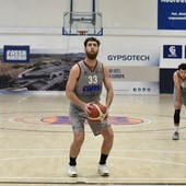 foto di Francesco Melis