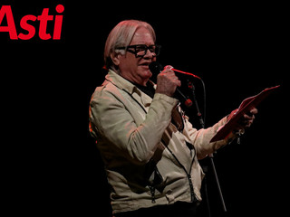 Galleria fotografica a cura di Merfephoto - Efrem Zanchettin Galleria fotografica a cura di Merfephoto - Efrem Zanchettin