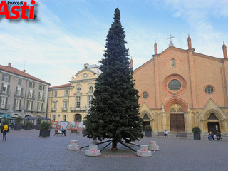 MerfePhoto MerfePhoto