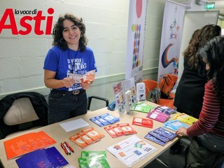 Galleria fotografica a cura di Merfephoto - Efrem Zanchettin Galleria fotografica a cura di Merfephoto - Efrem Zanchettin