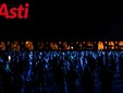 Galleria fotografica a cura di Merfephoto - Efrem Zanchettin