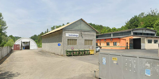 Liquidazione giudiziale per la Alustrategy, si apre la strada al recupero di stipendi e Tfr