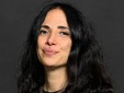 Annalisa Secchi
