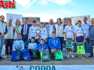 Fotogallery MerfePhoto Fotogallery MerfePhoto