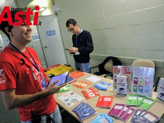 Galleria fotografica a cura di Merfephoto - Efrem Zanchettin Galleria fotografica a cura di Merfephoto - Efrem Zanchettin