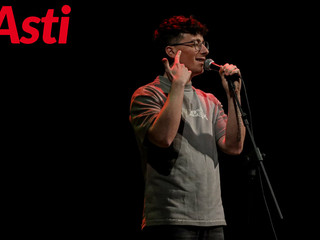 Galleria fotografica a cura di Merfephoto - Efrem Zanchettin Galleria fotografica a cura di Merfephoto - Efrem Zanchettin