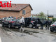 Galleria fotografica a cura di Merfephoto - Efrem Zanchettin, video Gabriele Massaro Galleria fotografica a cura di Merfephoto - Efrem Zanchettin, video Gabriele Massaro
