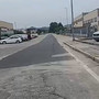 Asfalto ondulato post cantiere, le perplessità di Ambiente Asti su via del Lavoro