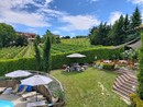 Coldiretti: &quot;Vincono gli agriturismi piemontesi per cibo e rispetto della natura&quot;