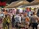 Il mercato europeo (MerfePhoto)