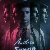 Palio di Asti, Santa Maria Nuova blinda il 2026: rinnovata la fiducia a Virgola